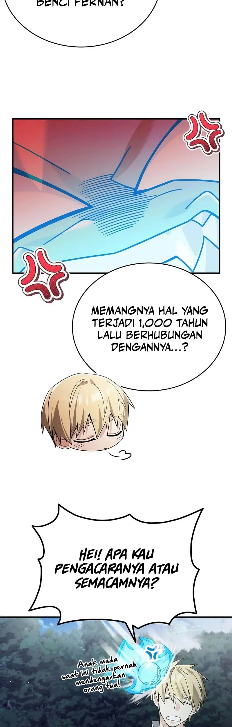 Halaman 94