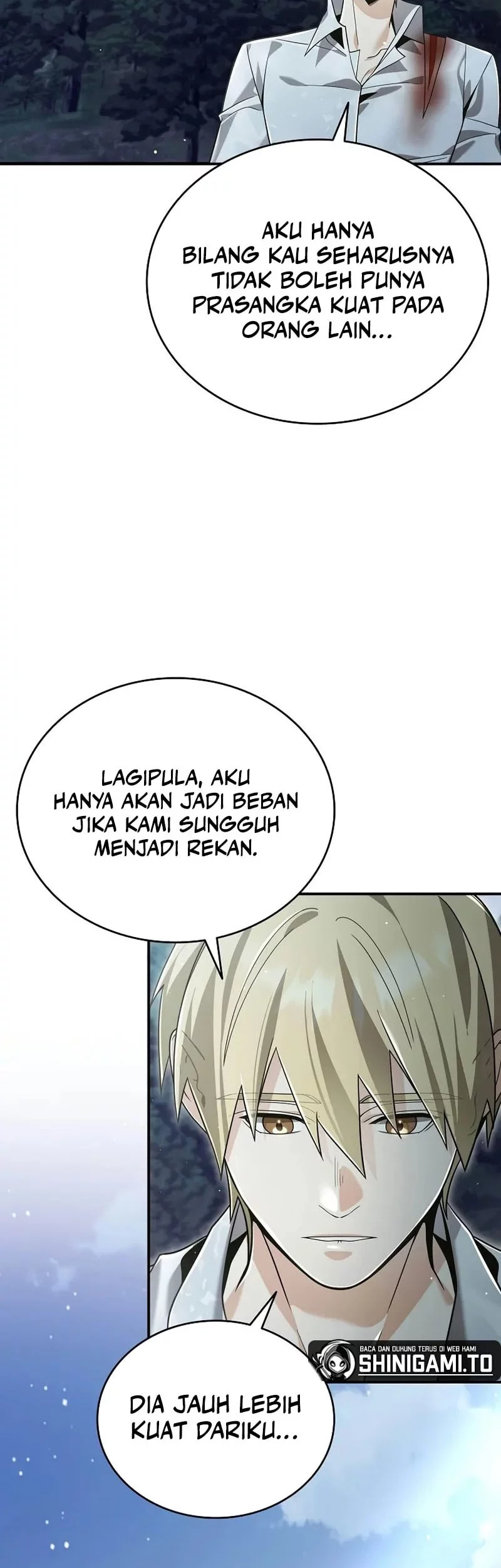 Halaman 95