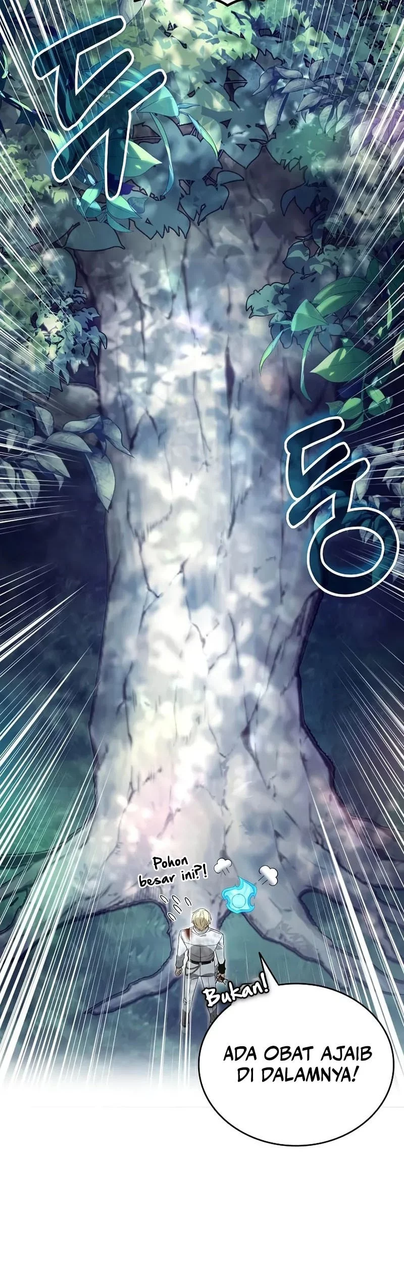 Halaman 98