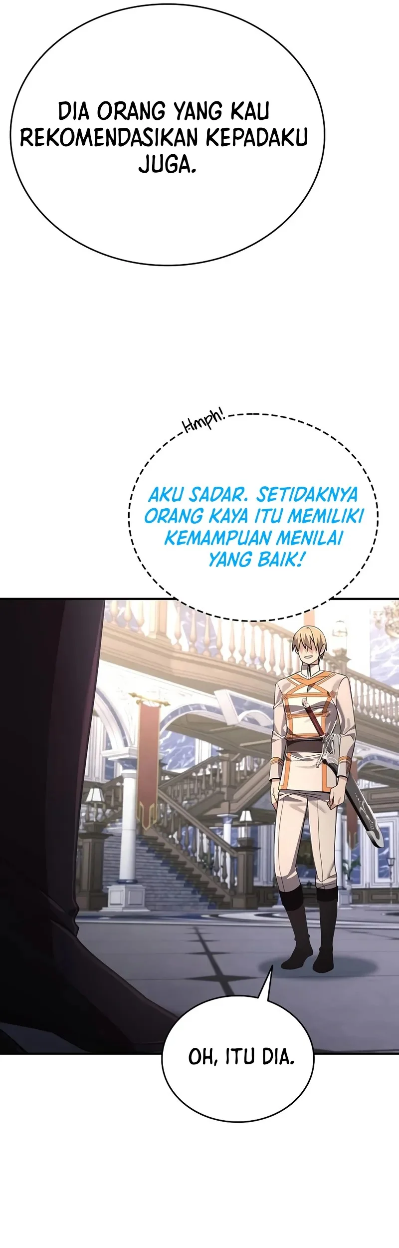 Halaman 115