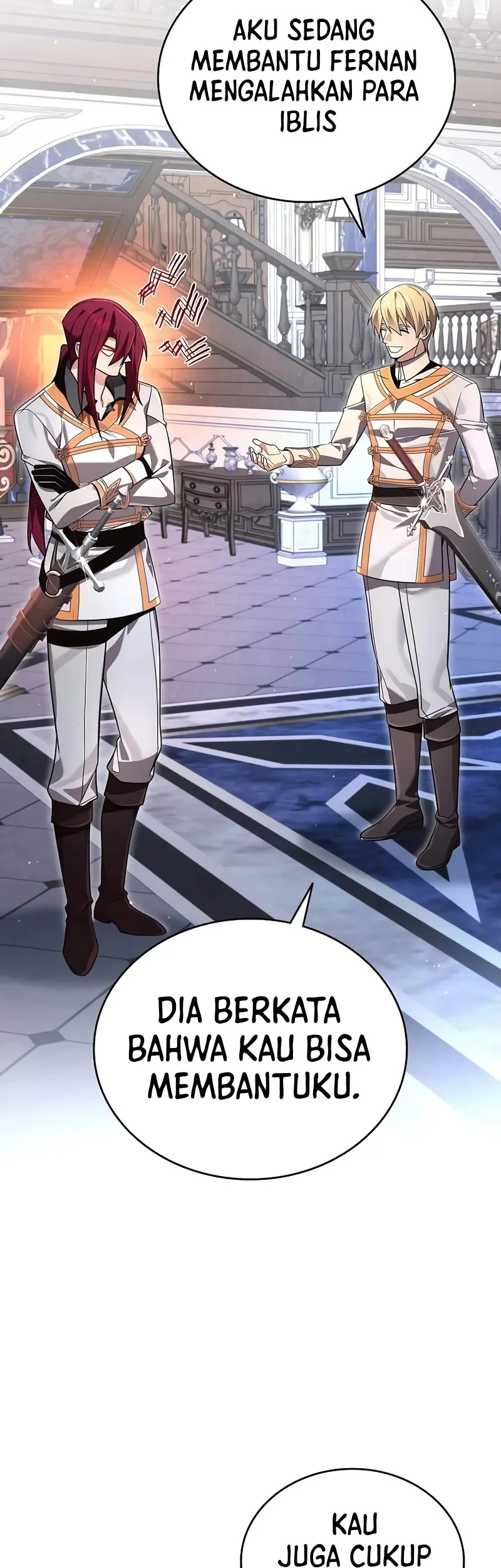 Halaman 119