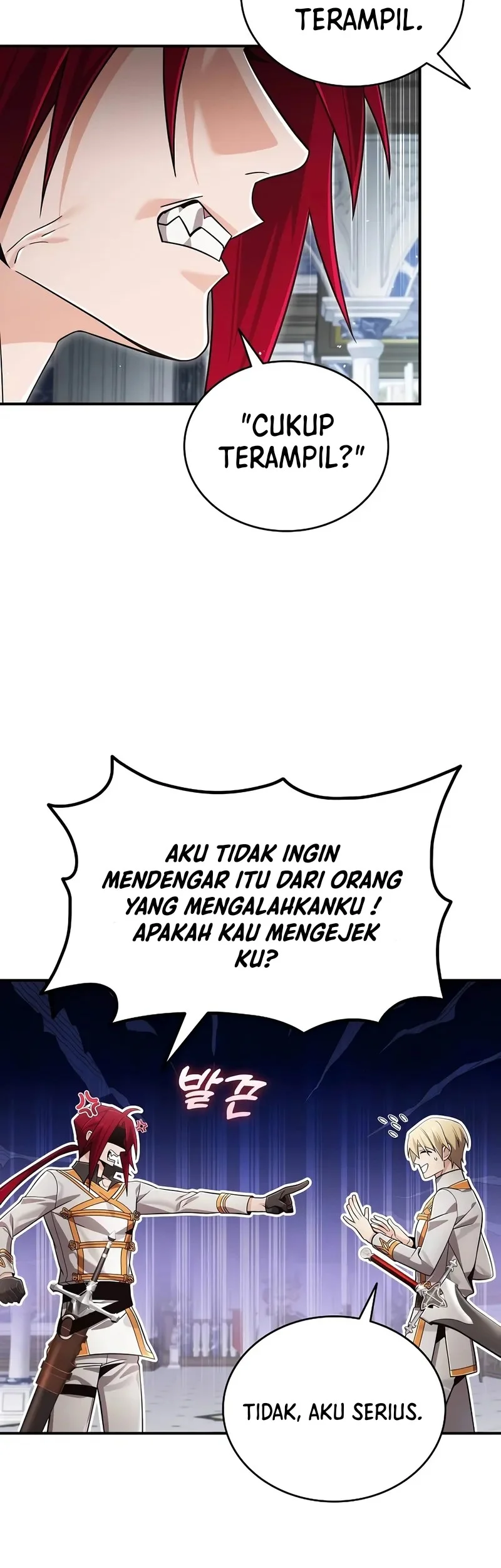 Halaman 120