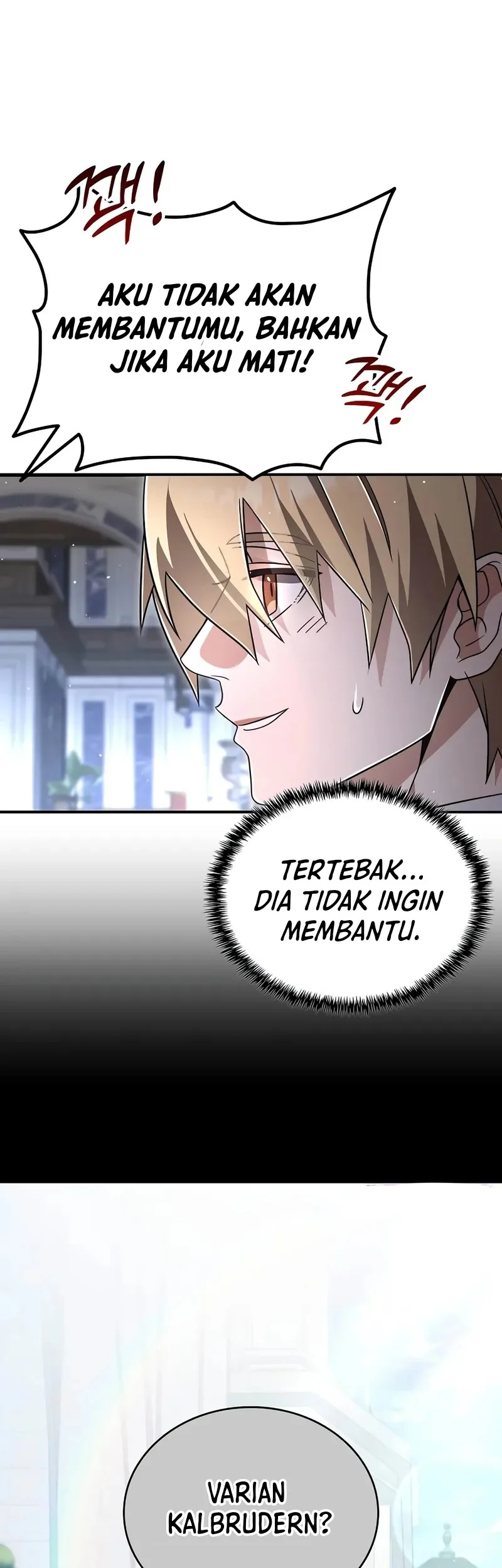 Halaman 121