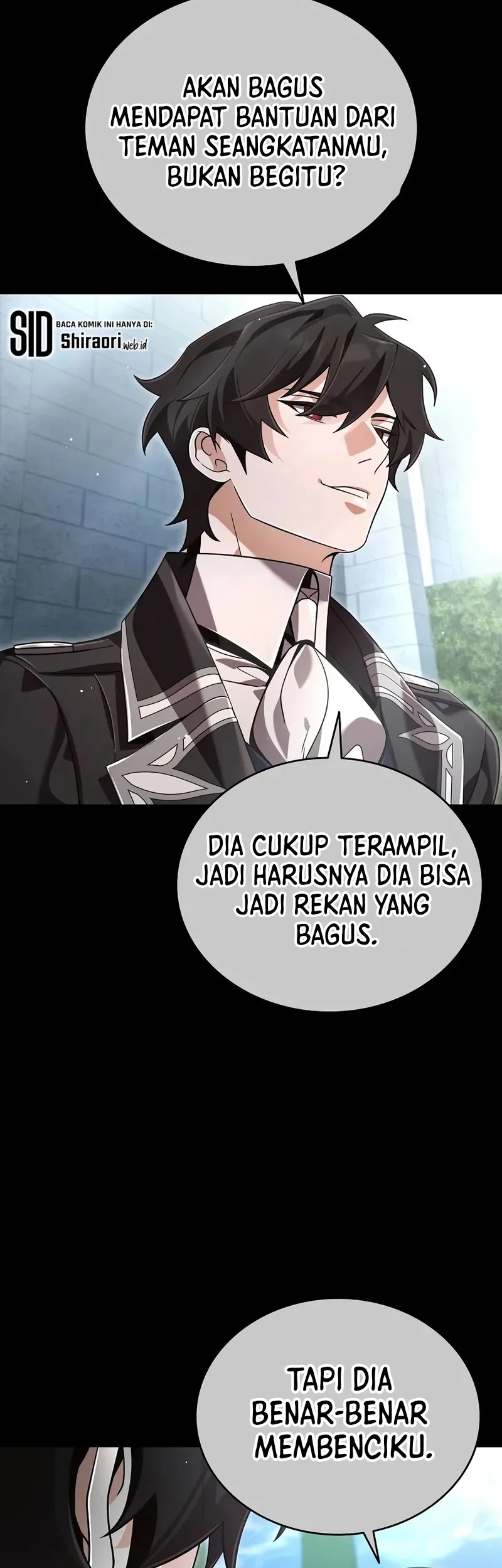 Halaman 123