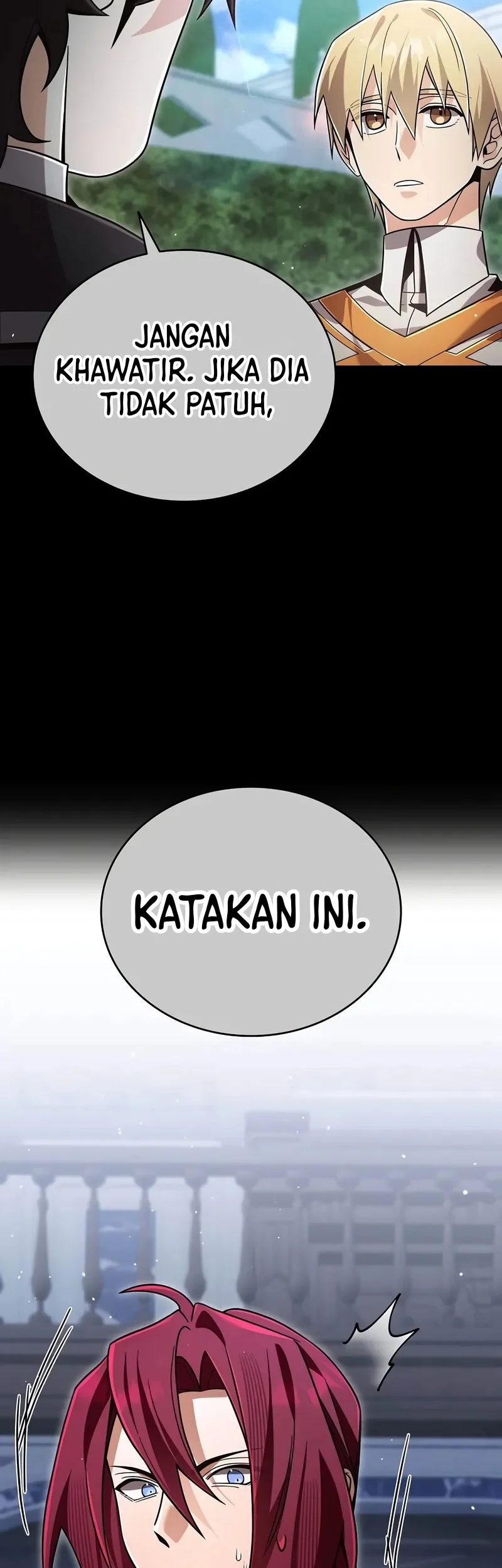 Halaman 124