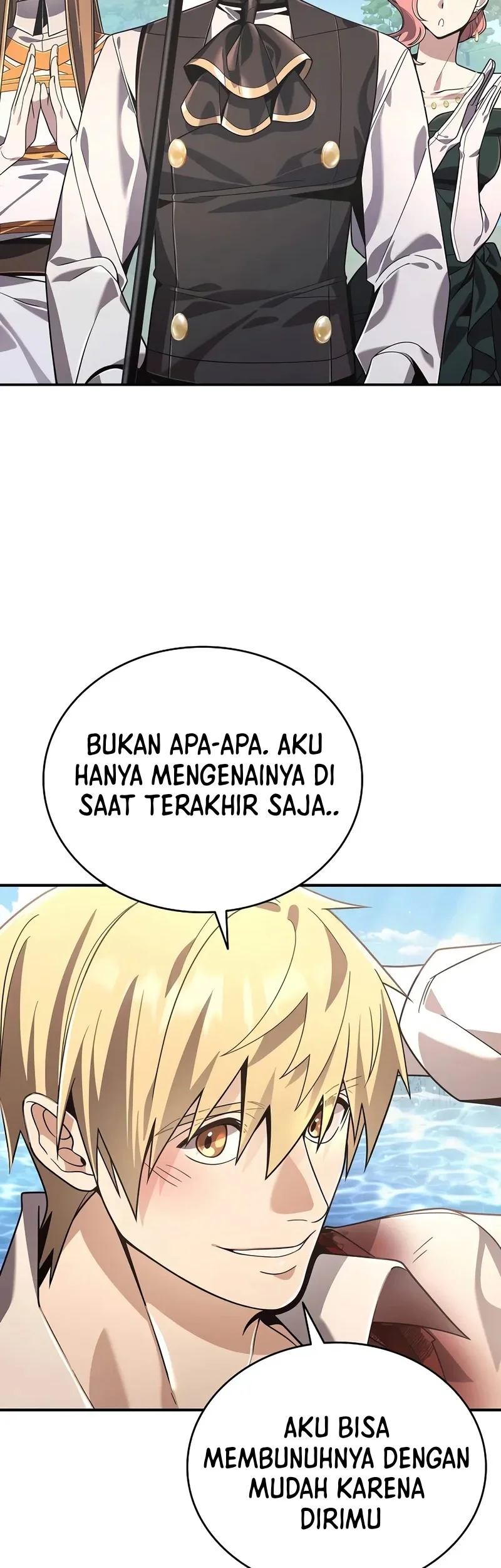 Halaman 72