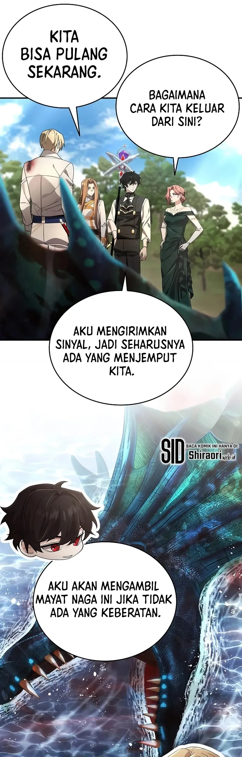 Halaman 74