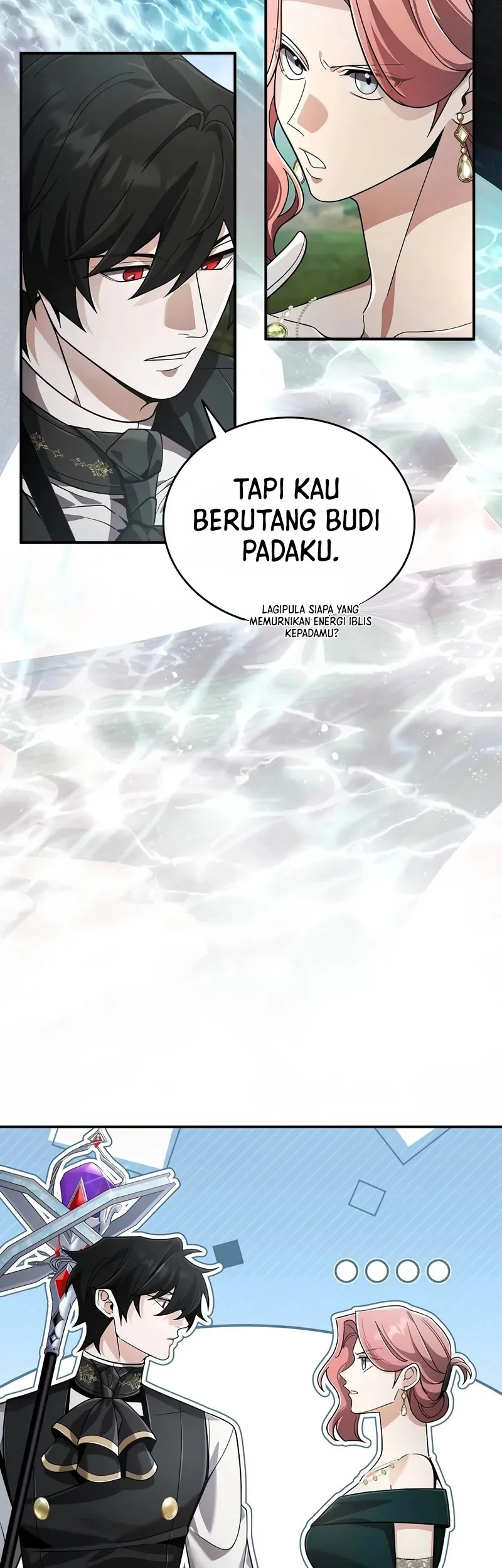 Halaman 76
