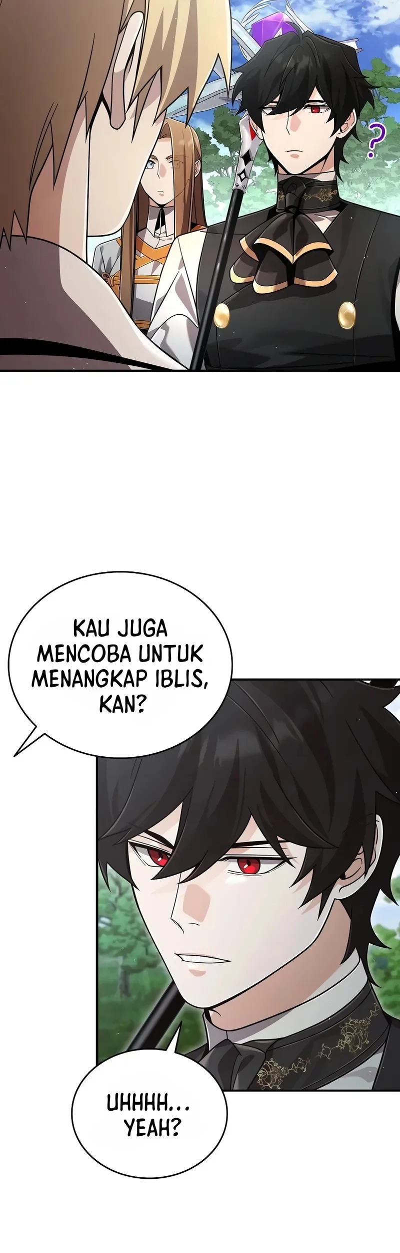 Halaman 78