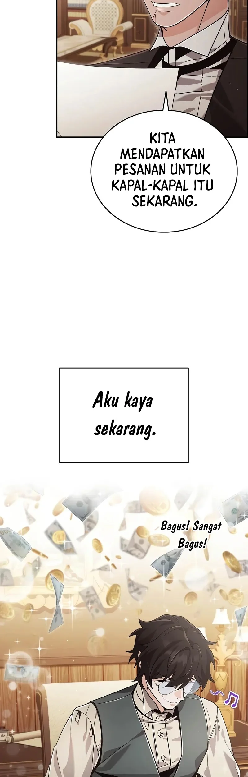Halaman 84