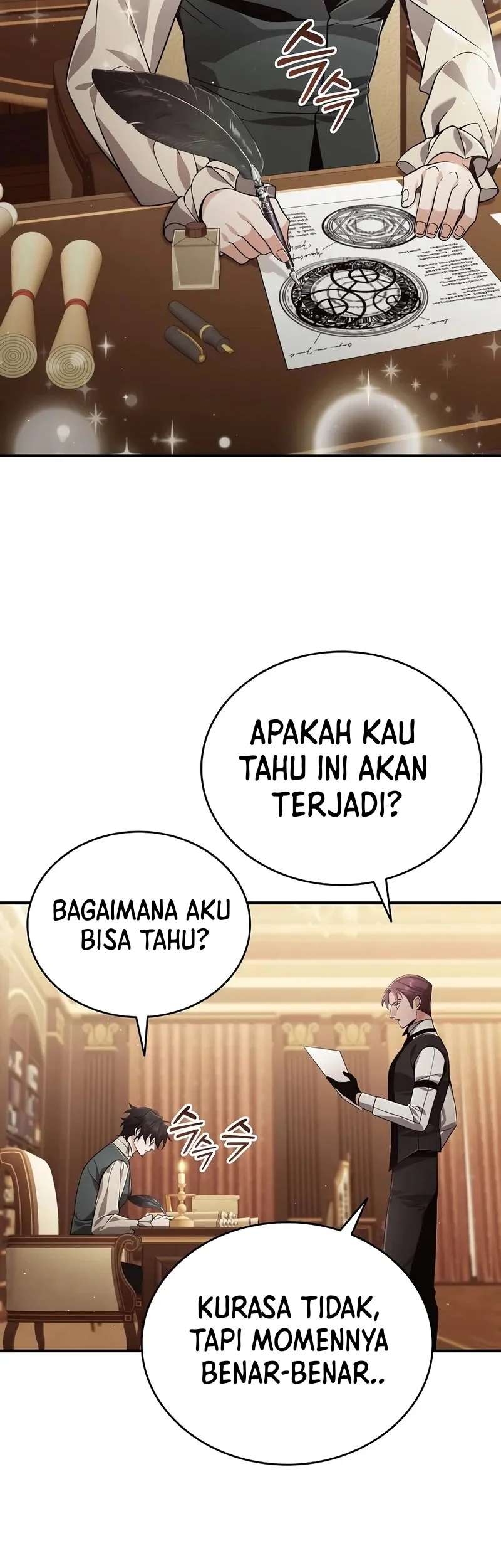 Halaman 85