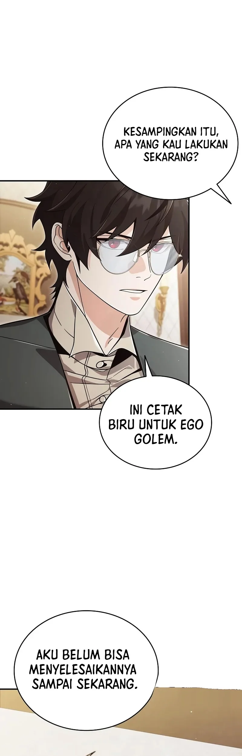 Halaman 86