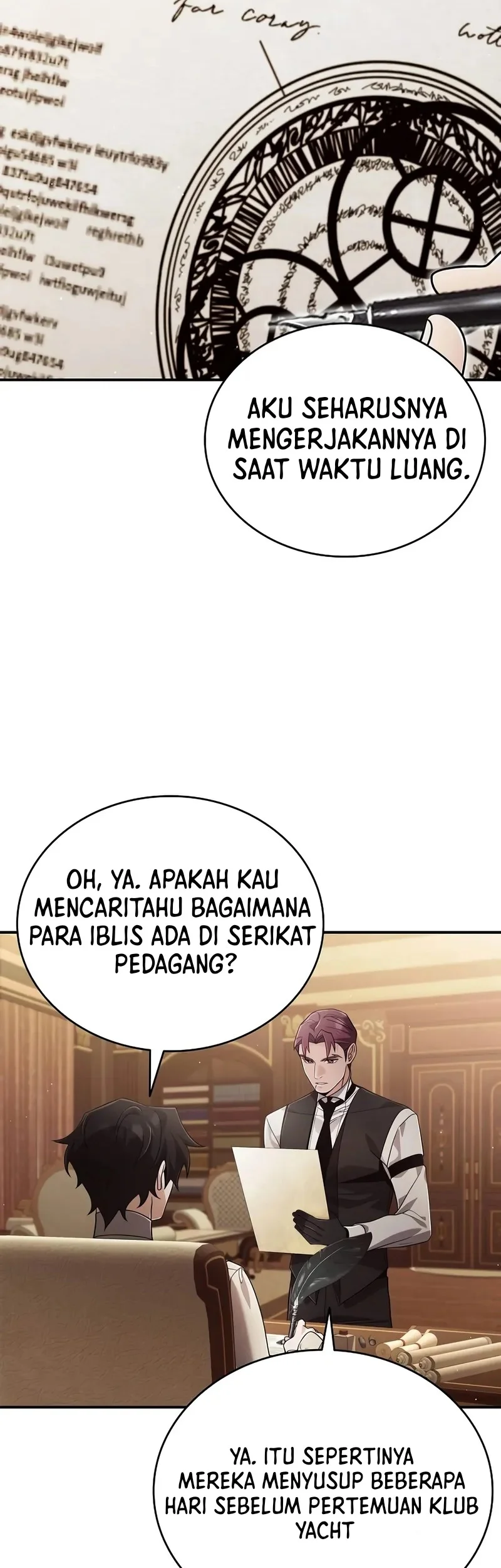 Halaman 87