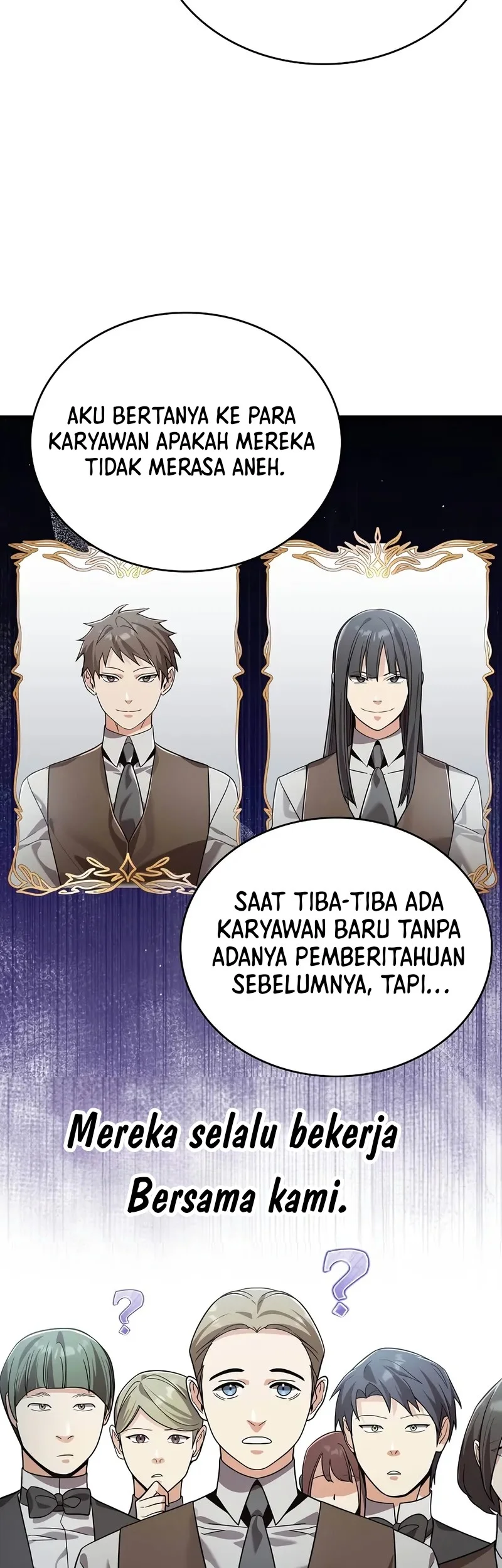 Halaman 88