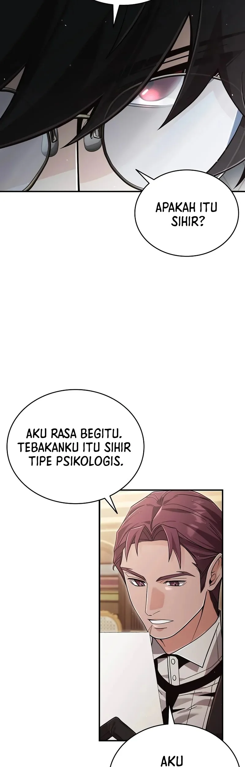 Halaman 90