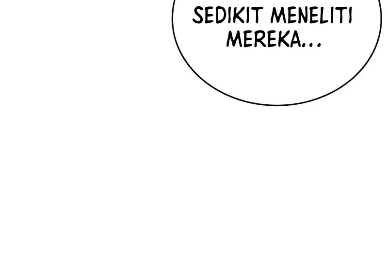 Halaman 91