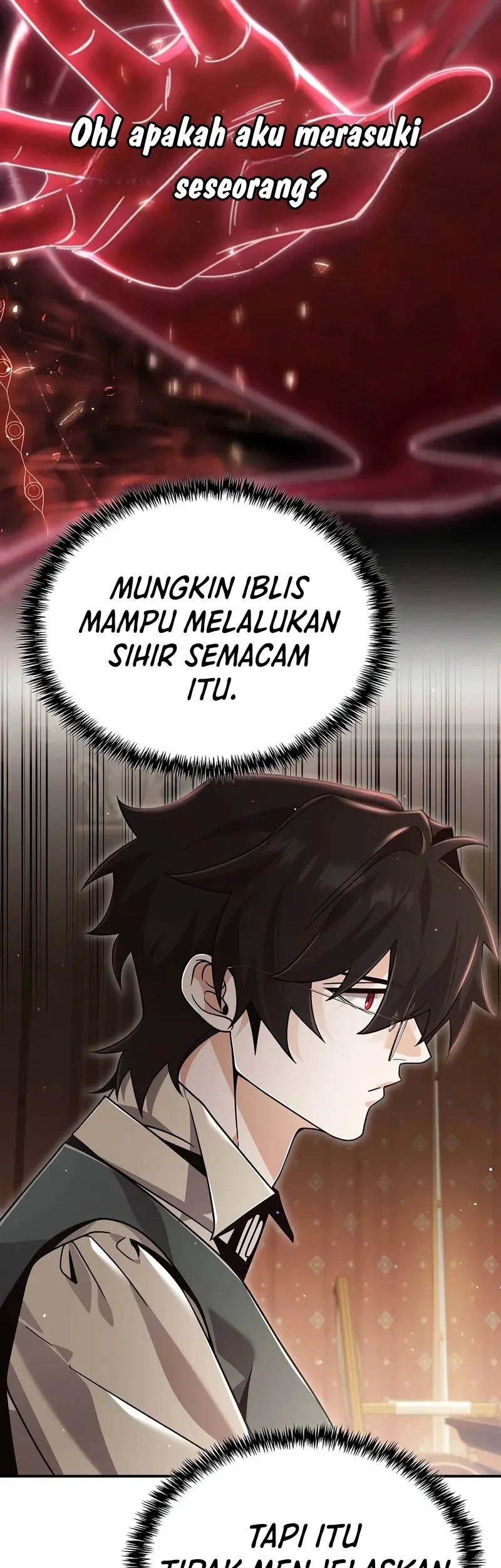 Halaman 93