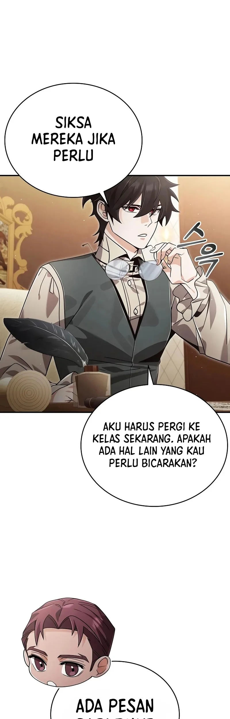 Halaman 95