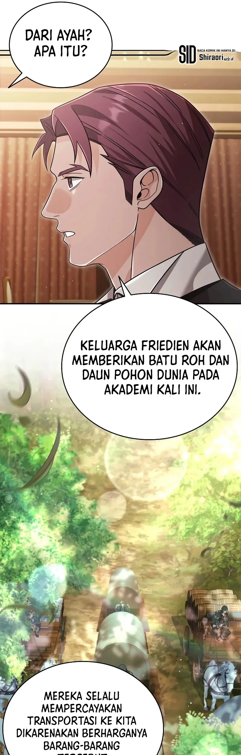Halaman 97