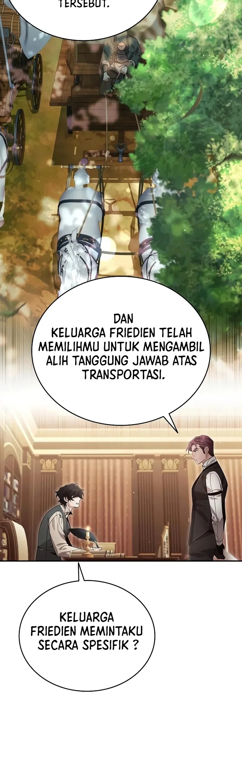 Halaman 98