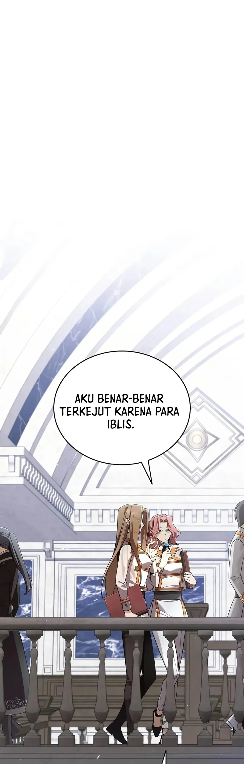 Halaman 101