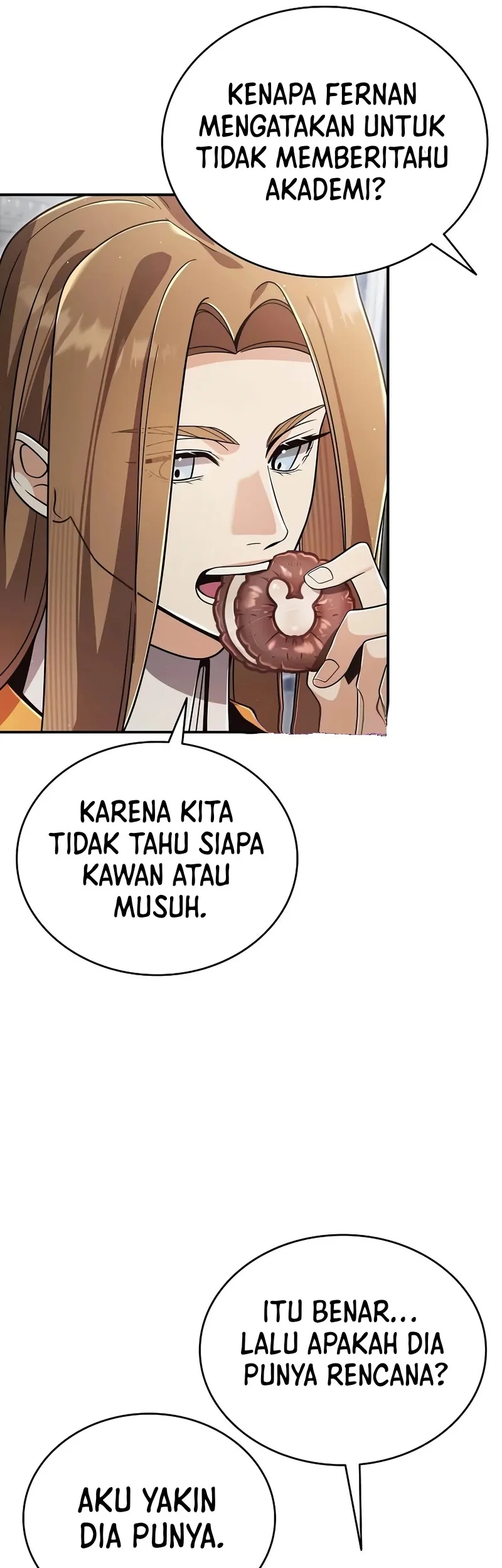 Halaman 103