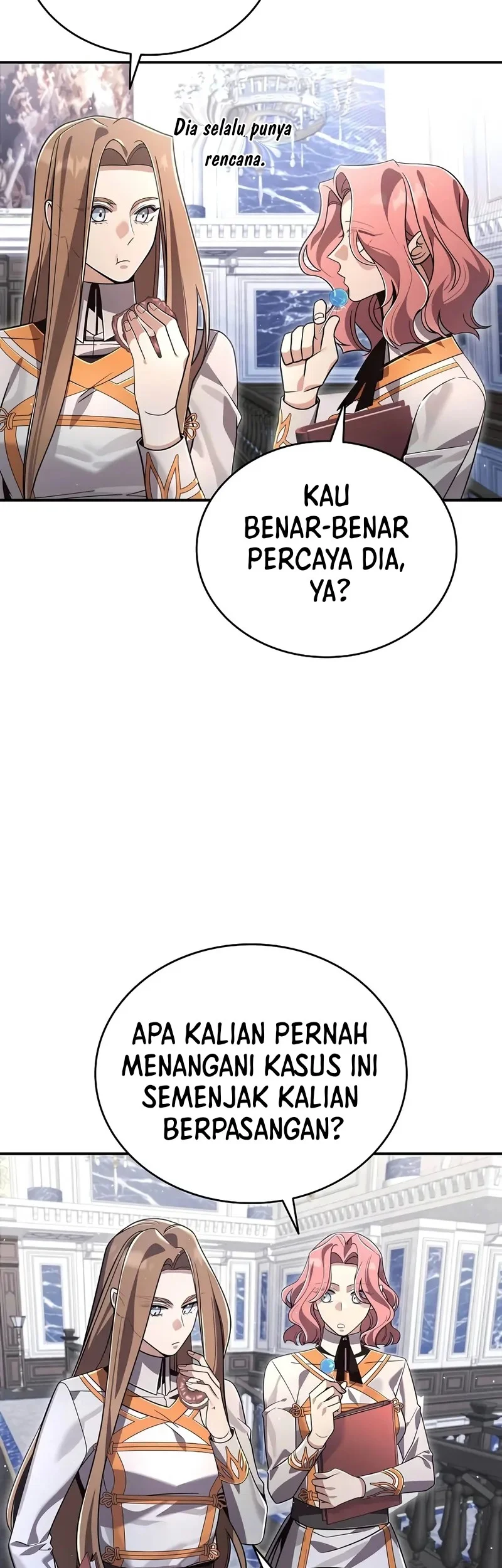Halaman 104