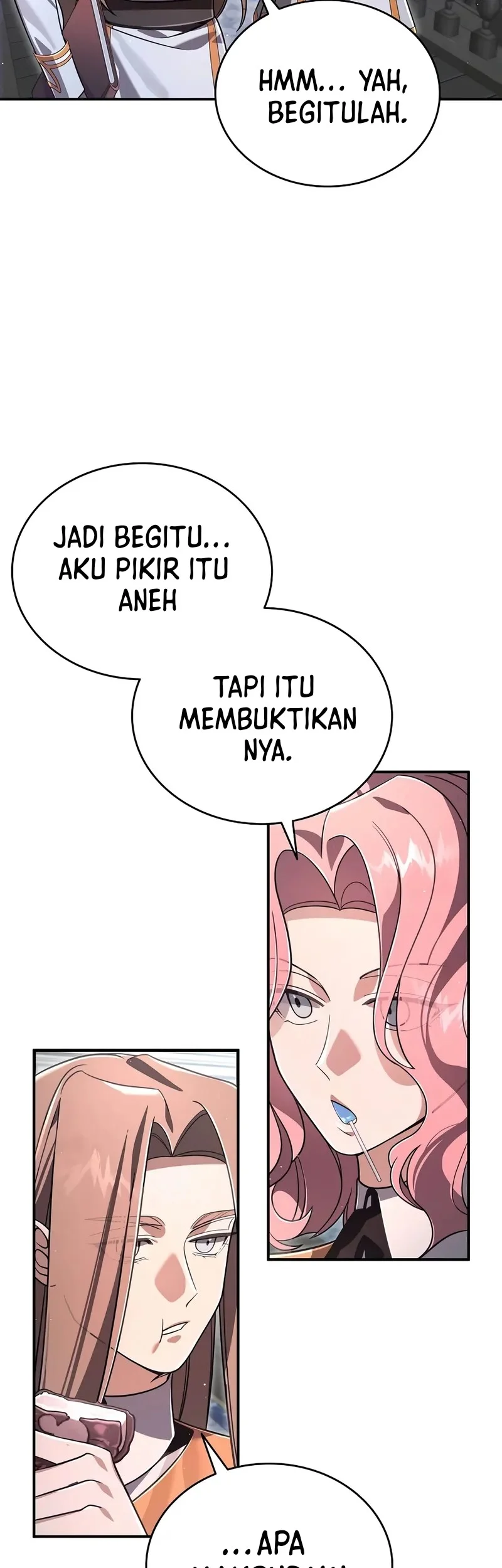 Halaman 105