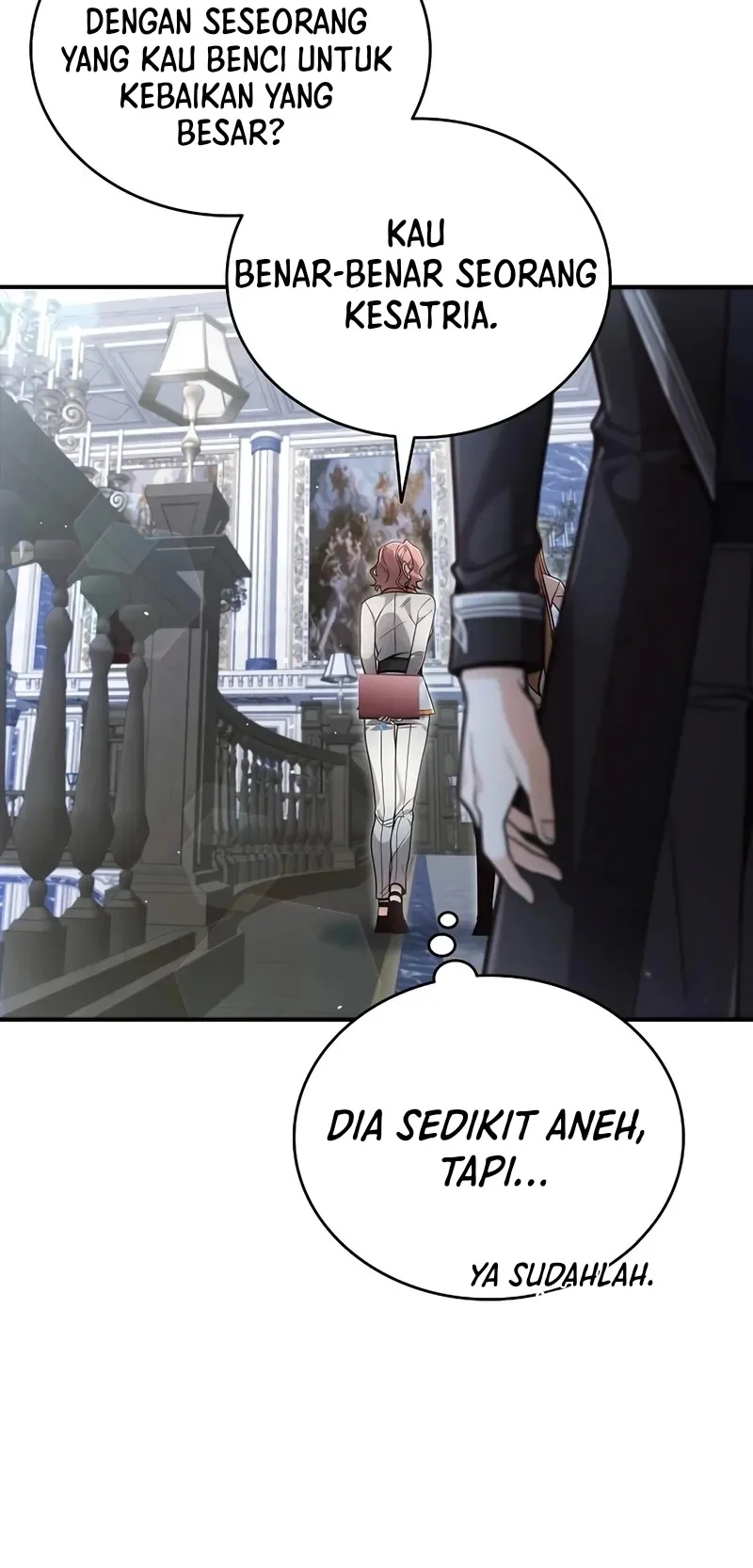 Halaman 108