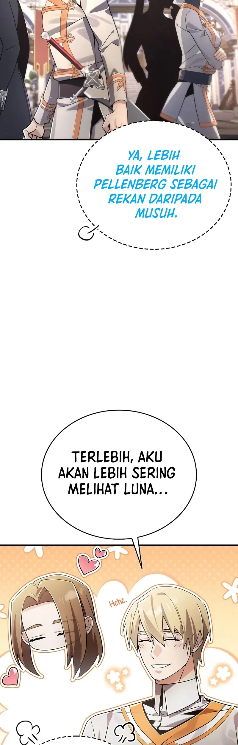 Halaman 111