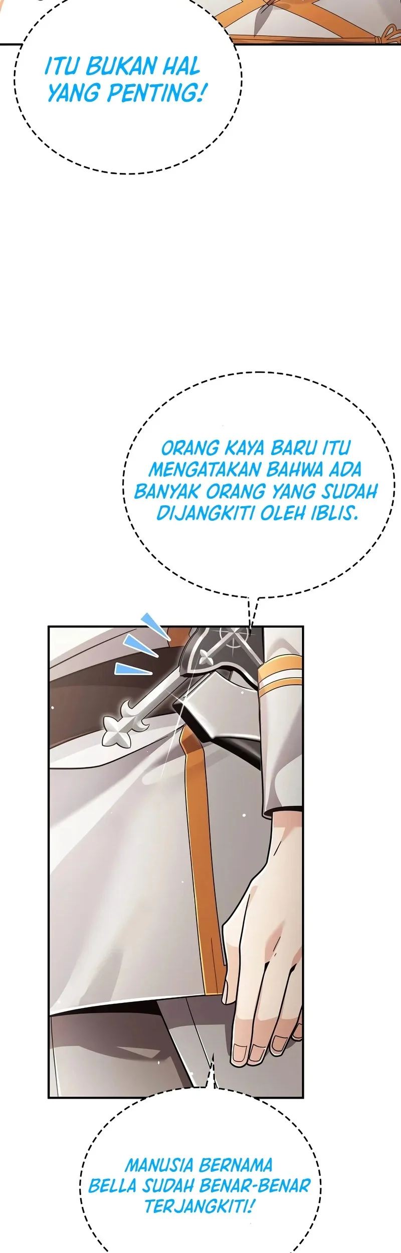Halaman 112