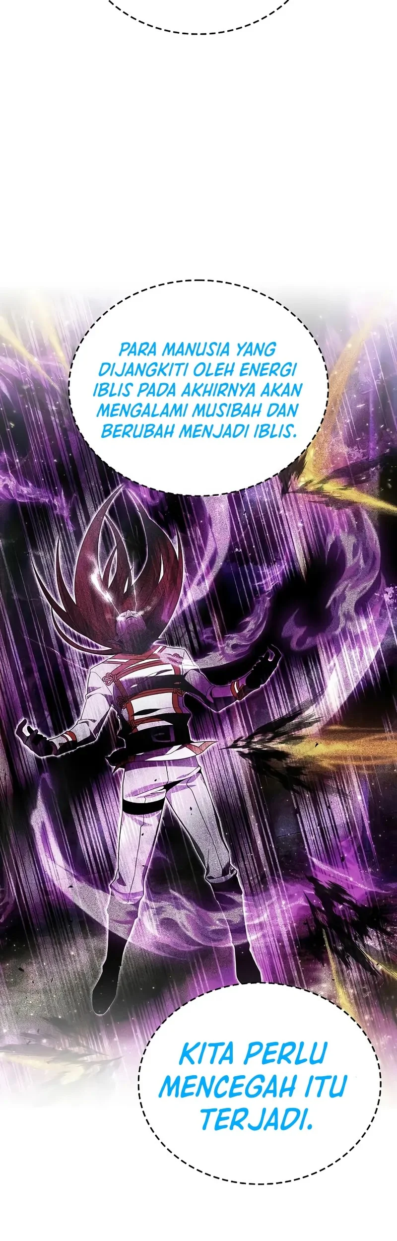 Halaman 113