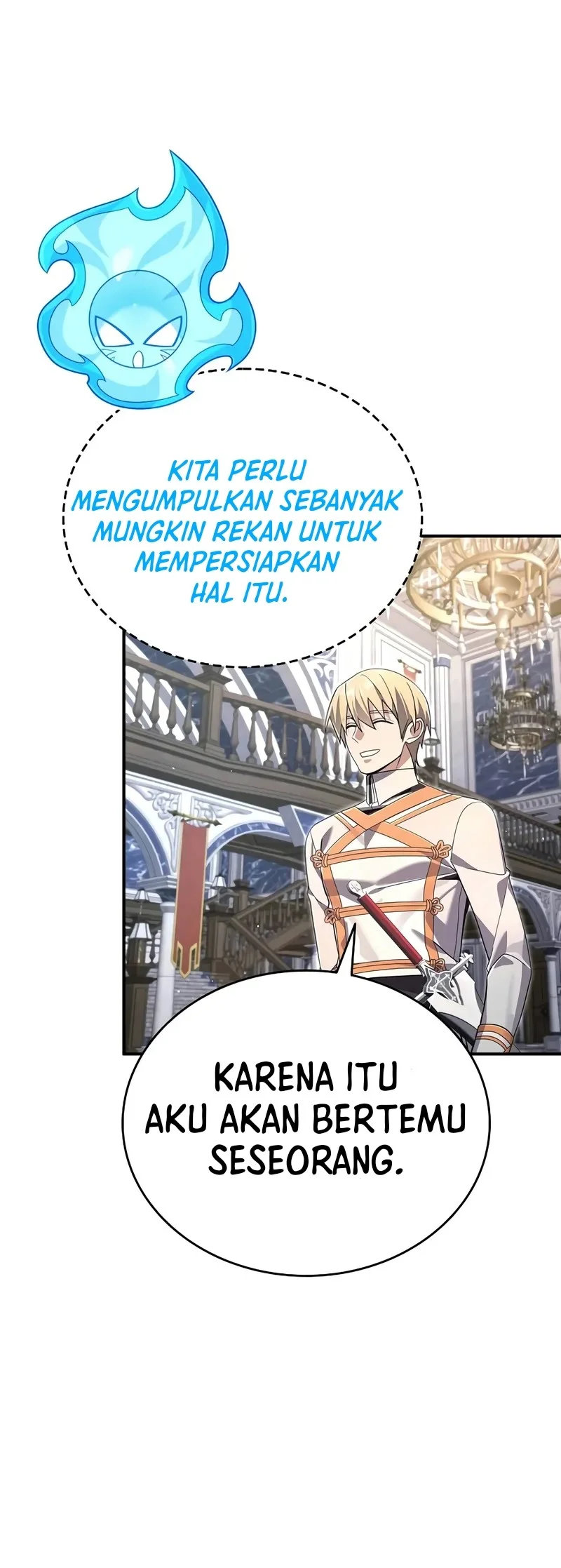 Halaman 114