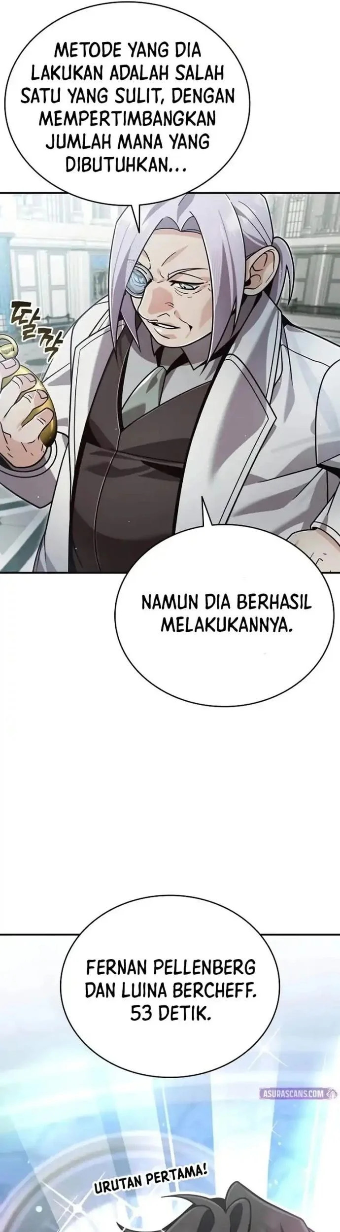 Halaman 51