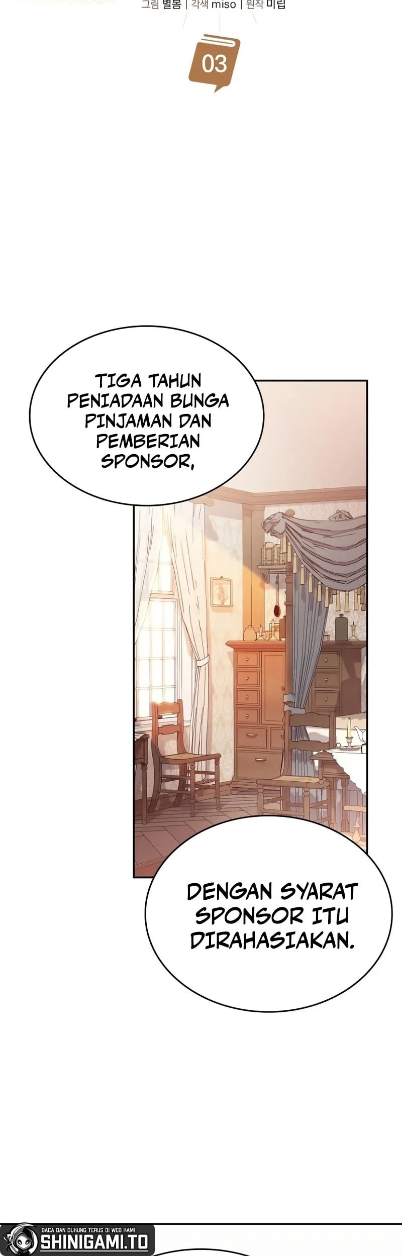 Halaman 114