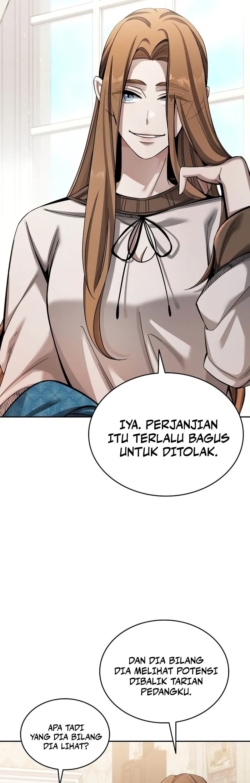 Halaman 116