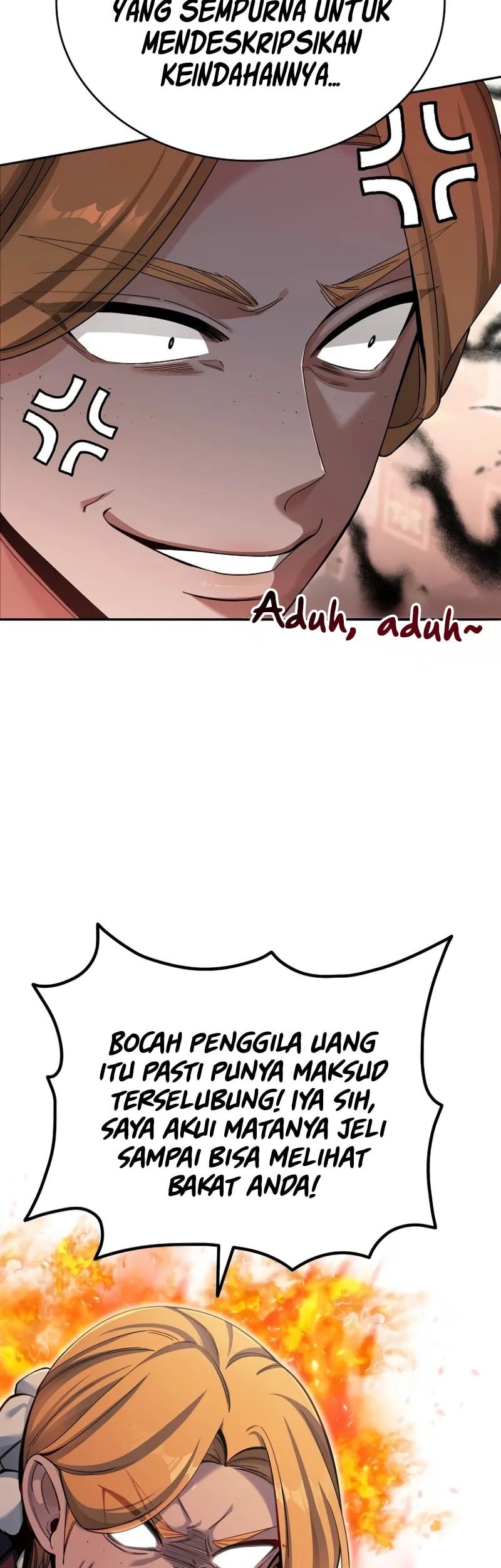 Halaman 118