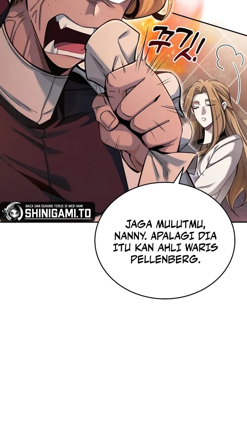 Halaman 119