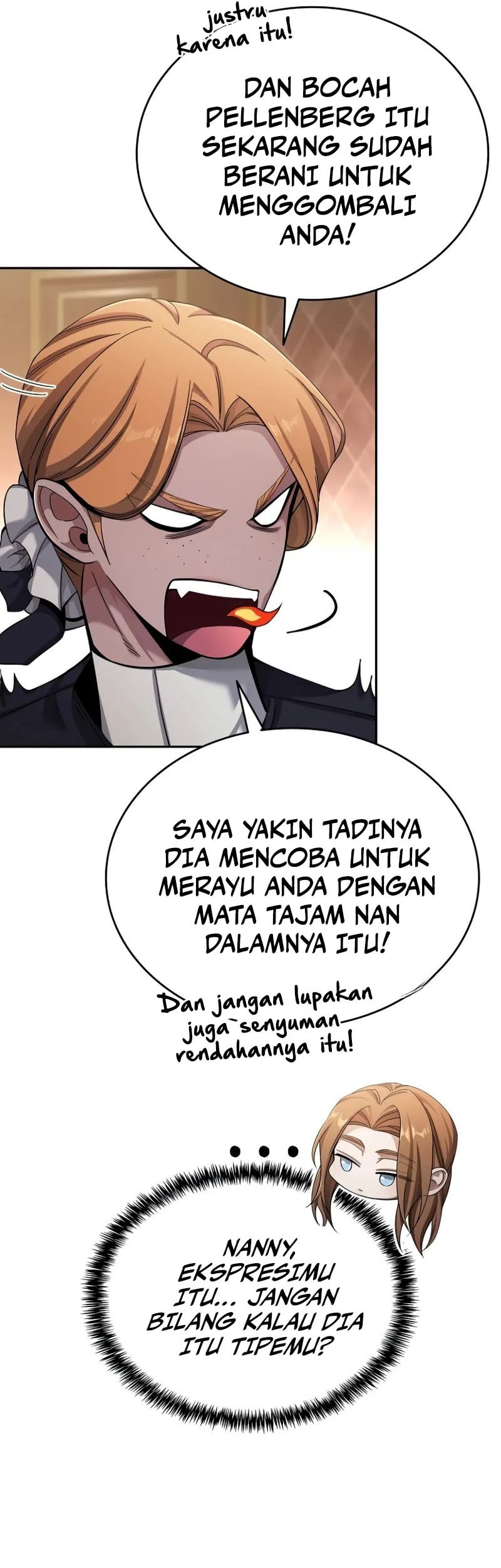 Halaman 120