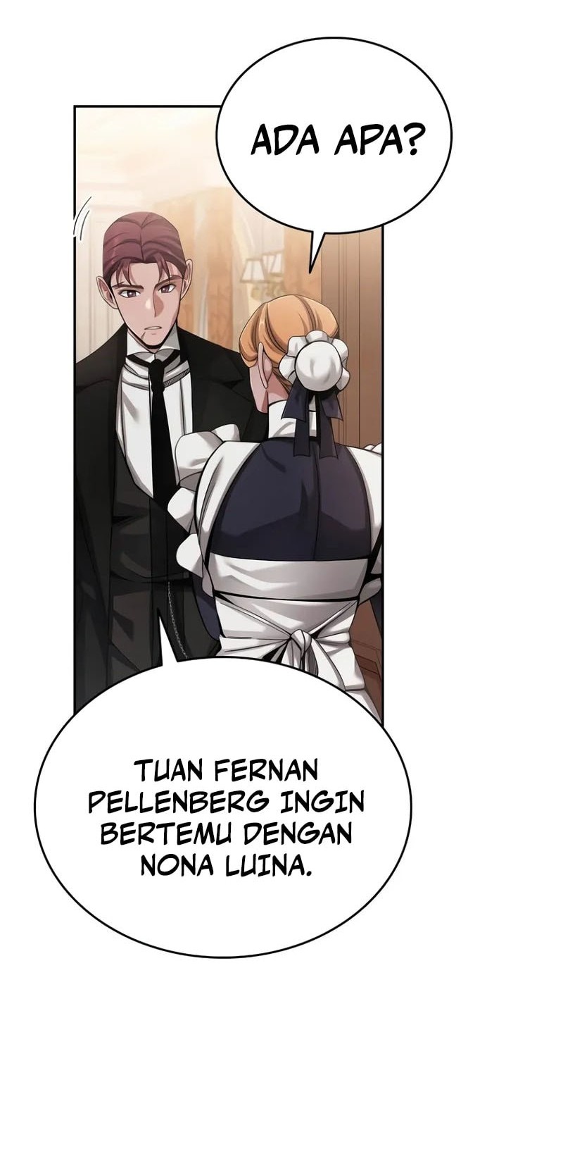 Halaman 123