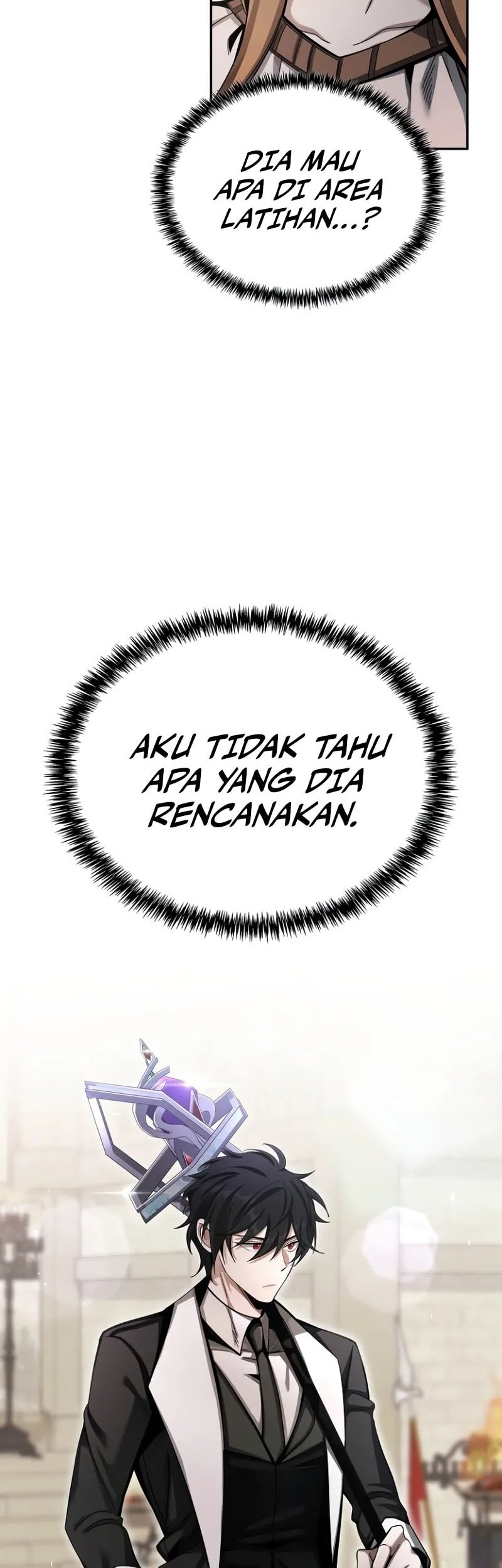 Halaman 125