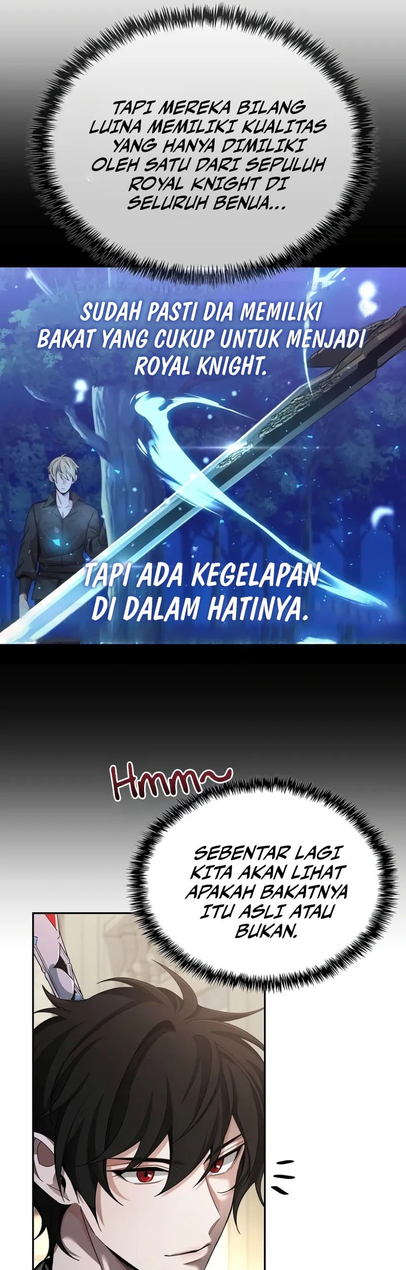 Halaman 128