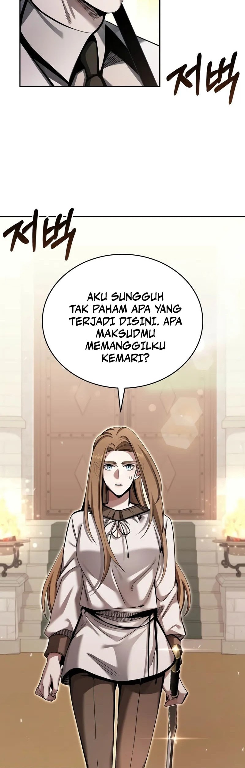 Halaman 129
