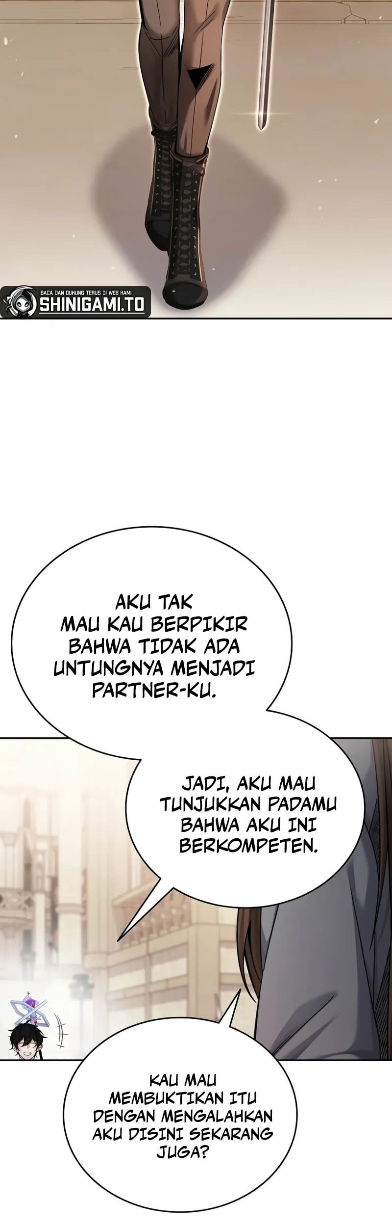 Halaman 130