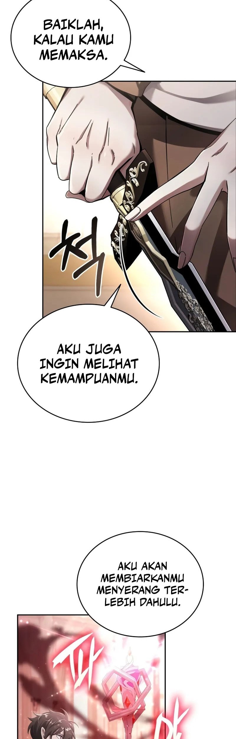 Halaman 133