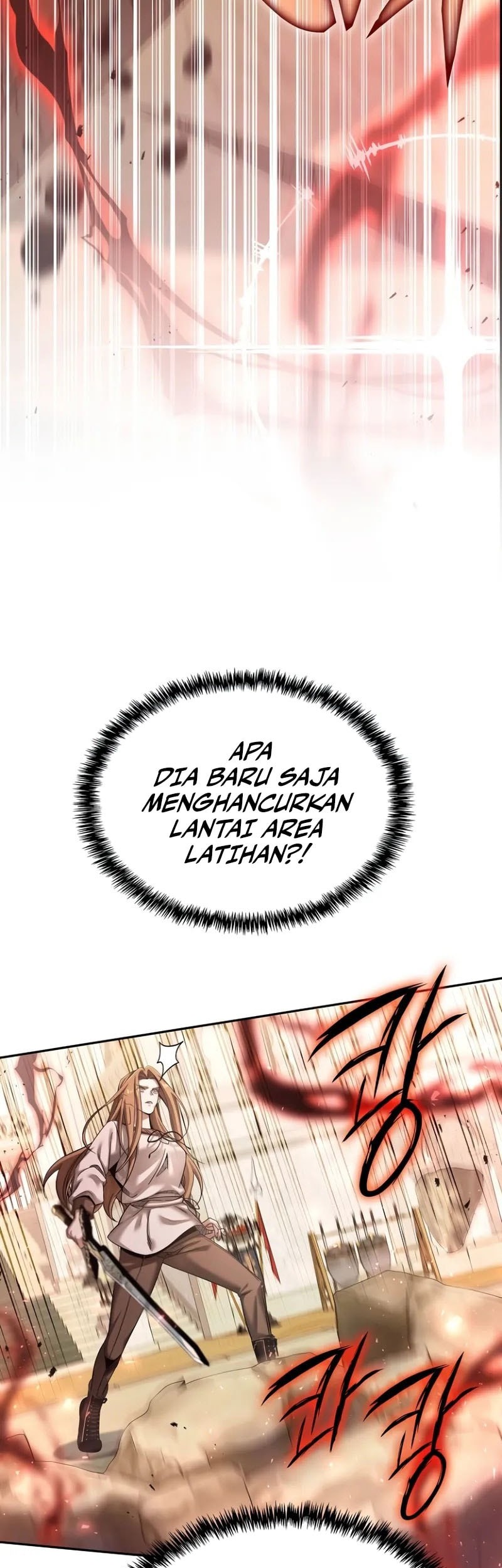Halaman 146