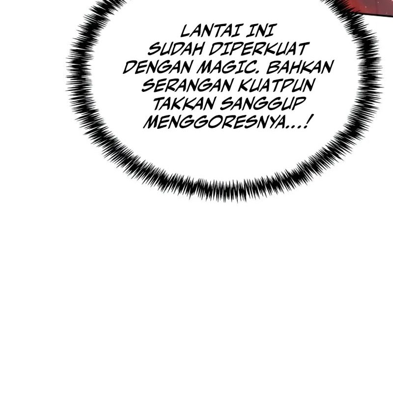 Halaman 147