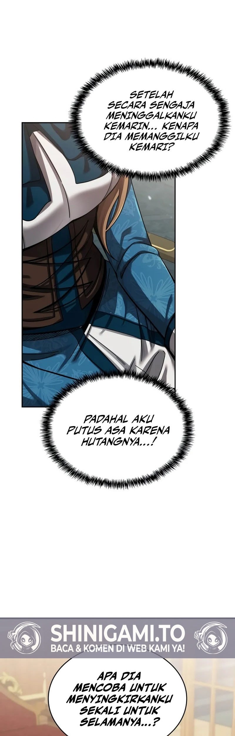 Halaman 76