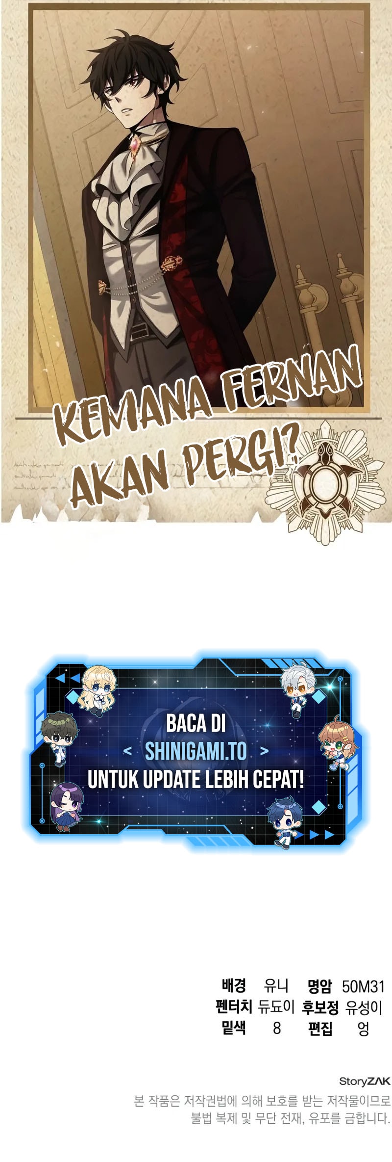 Halaman 152