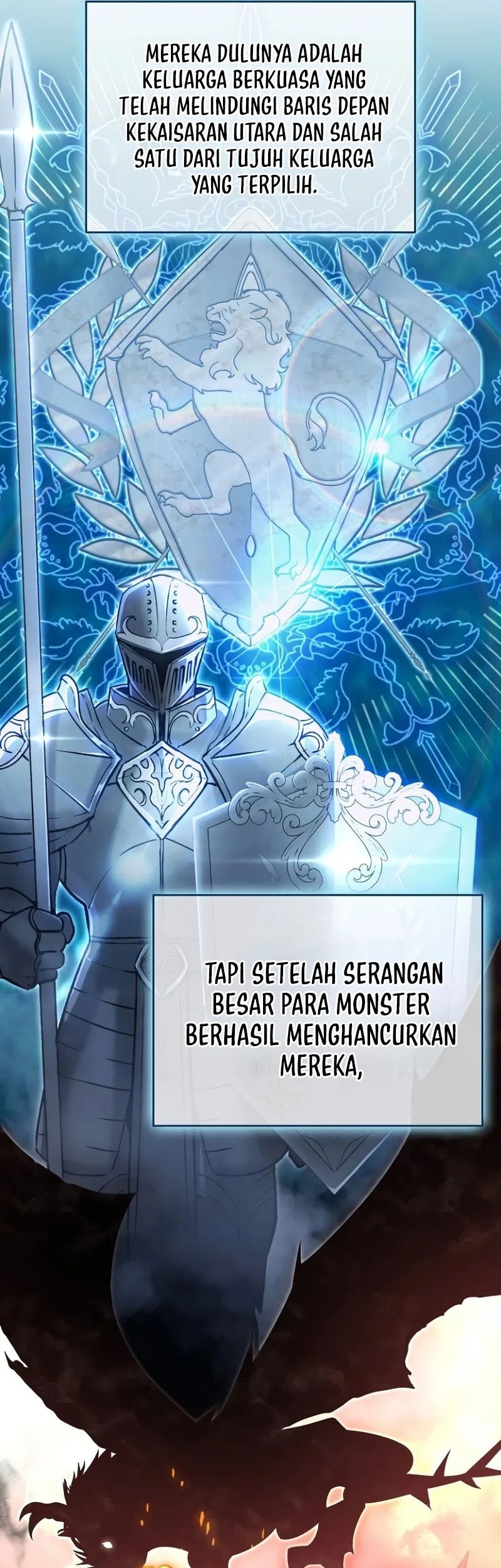 Halaman 80